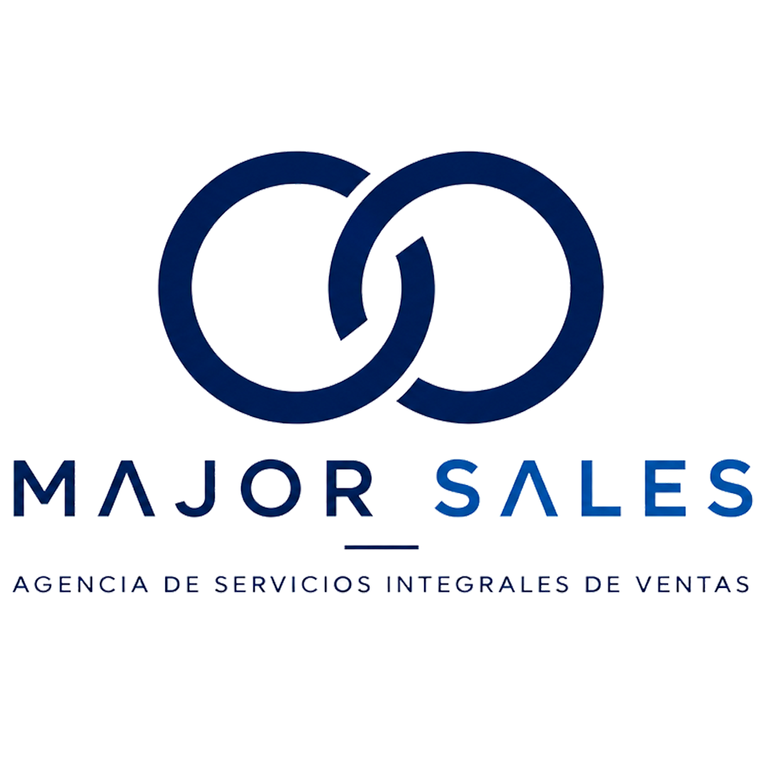 Major Sales